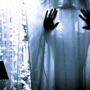 Highly Commended: Silhouettee, by Nathan Marshall.